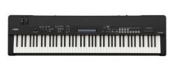 YAMAHA cp40