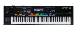 roland jupiter-50