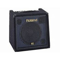 roland kc150