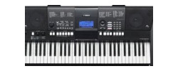 yamaha psr-e423