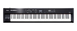 roland rd300nx